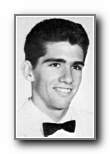 Robert MacDonald: class of 1964, Norte Del Rio High School, Sacramento, CA.